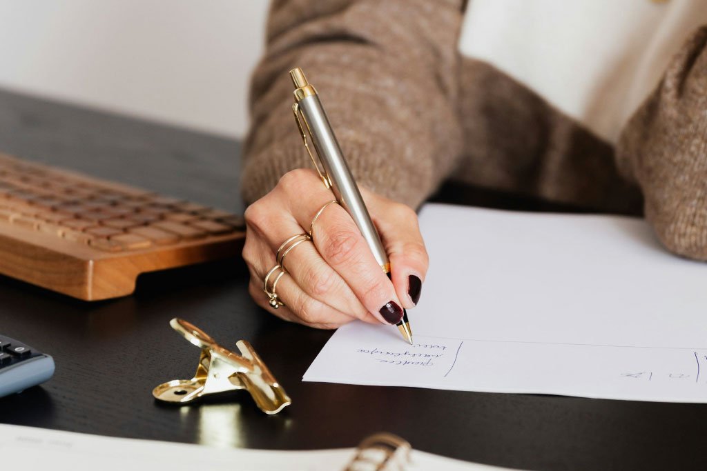 Búsqueda Ejecutiva & Headhunting